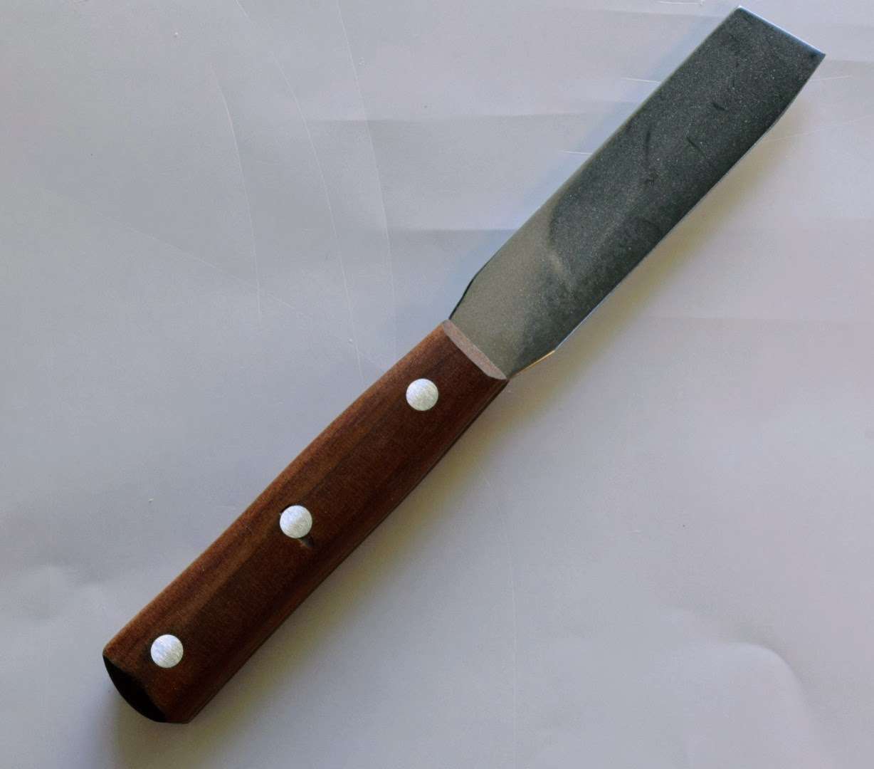 Kittkniv